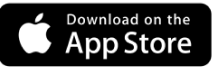 App Store